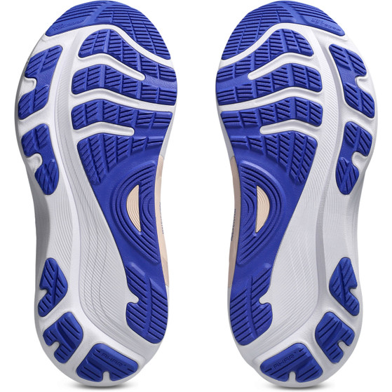 ASICS GEL-Kayano 32 Dames