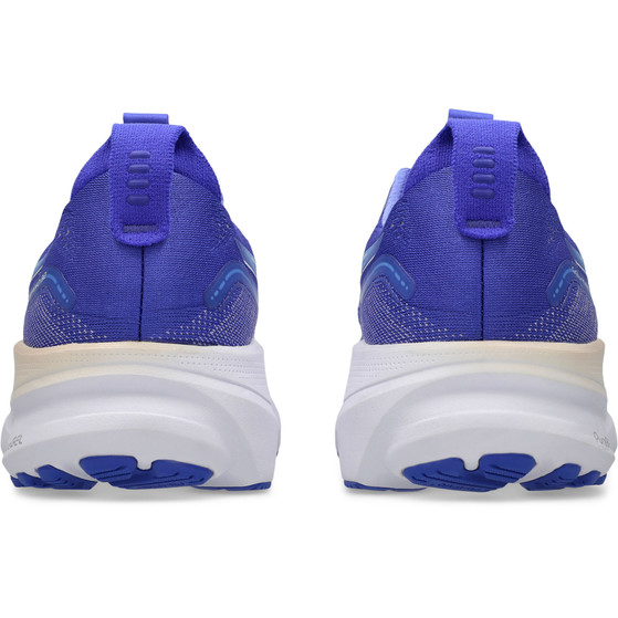 ASICS GEL-Kayano 32 Dames