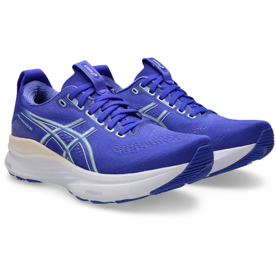 ASICS GEL-Kayano 32 Dames