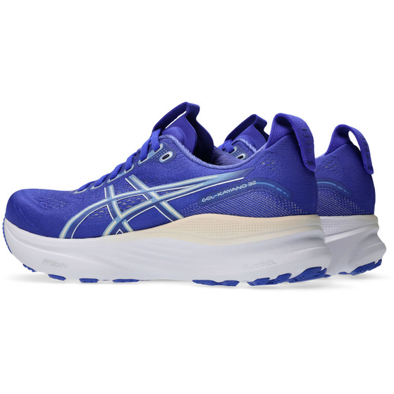 ASICS GEL-Kayano 32 Dames