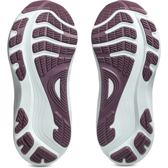 ASICS GEL-Kayano 32 Dam