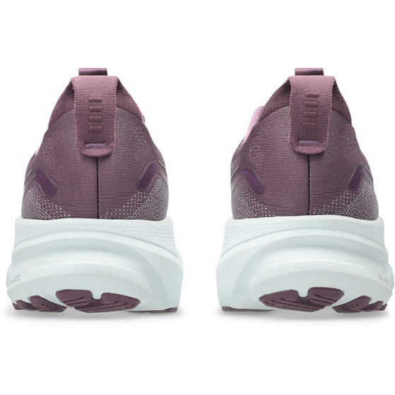 ASICS GEL-Kayano 32 Dam