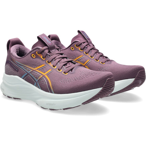 ASICS GEL-Kayano 32 Dam