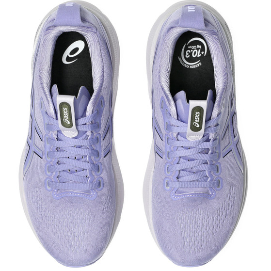 ASICS GEL-Kayano 32 Dam