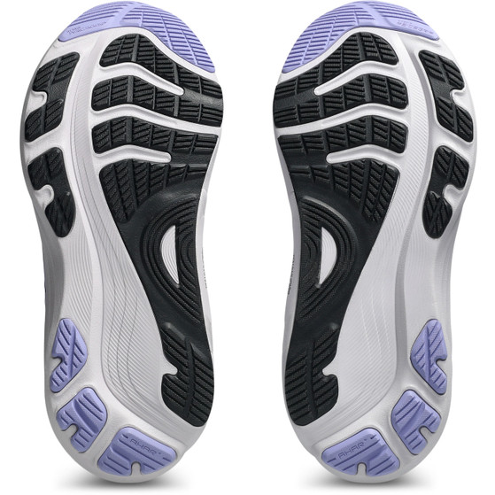 ASICS GEL-Kayano 32 Dam