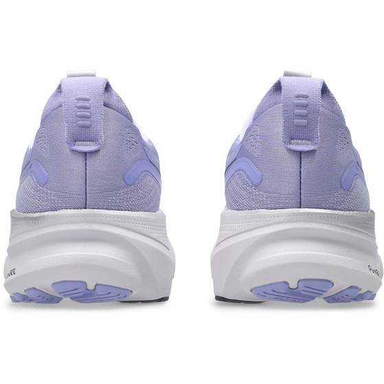 ASICS GEL-Kayano 32 Dam