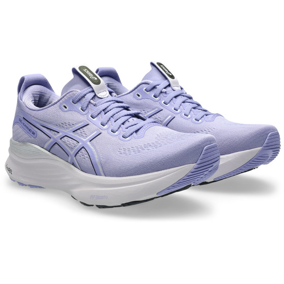 ASICS GEL-Kayano 32 Dam