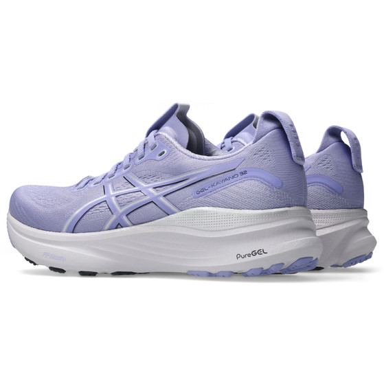 ASICS GEL-Kayano 32 Dam