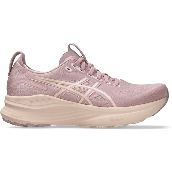 ASICS GEL-Kayano 32 Dam