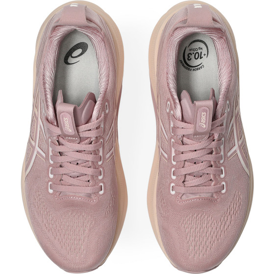 ASICS GEL-Kayano 32 Dam