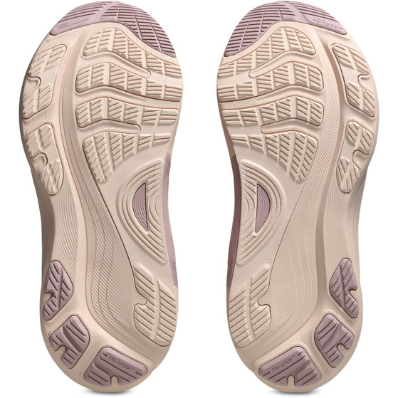 ASICS GEL-Kayano 32 Dam