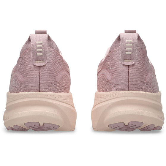 ASICS GEL-Kayano 32 Dam