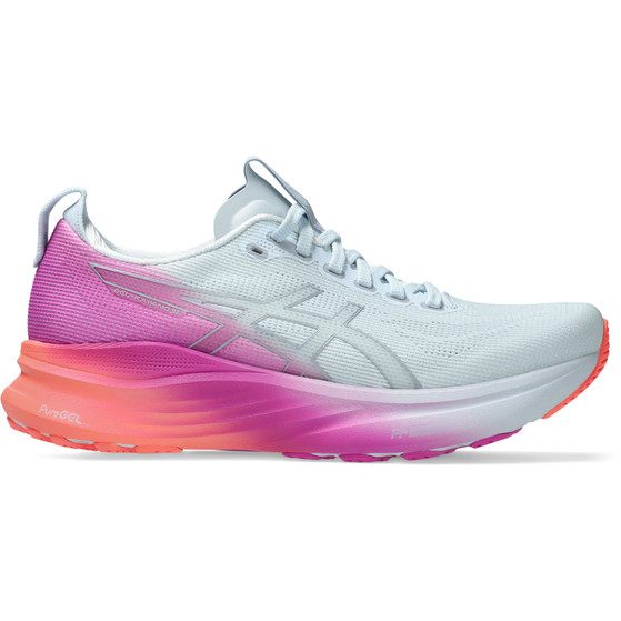 ASICS GEL-Kayano 32 Dames