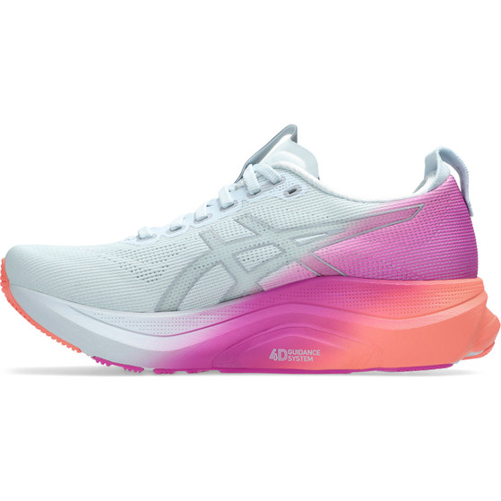 ASICS GEL-Kayano 32 Dames