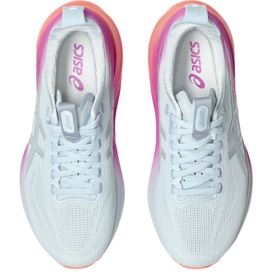 ASICS GEL-Kayano 32 Dames