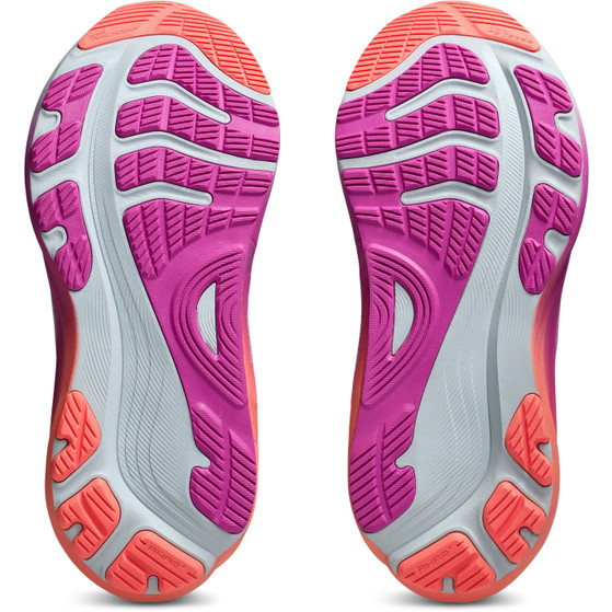 ASICS GEL-Kayano 32 Dames