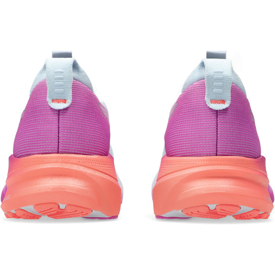 ASICS GEL-Kayano 32 Dames