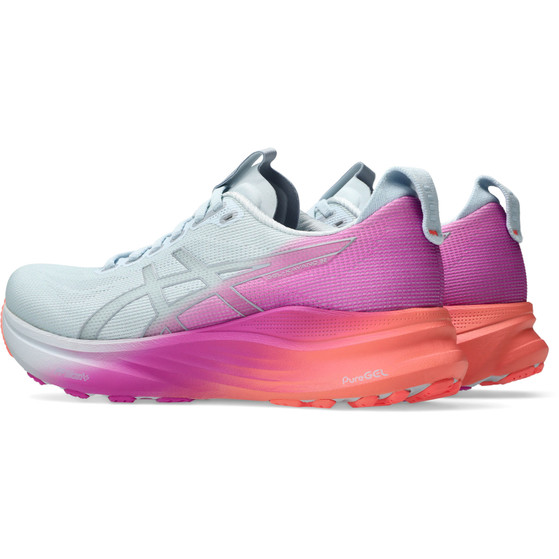 ASICS GEL-Kayano 32 Dames