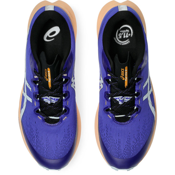 ASICS Fuji Lite 6 Men's