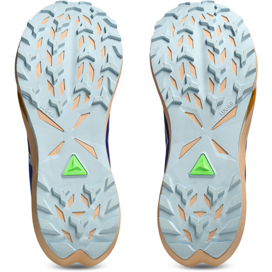 ASICS Fuji Lite 6 Men's