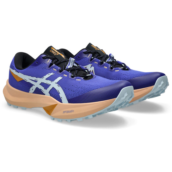 ASICS Fuji Lite 6 Men's