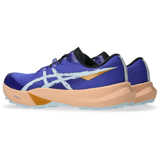 ASICS Fuji Lite 6 Men's