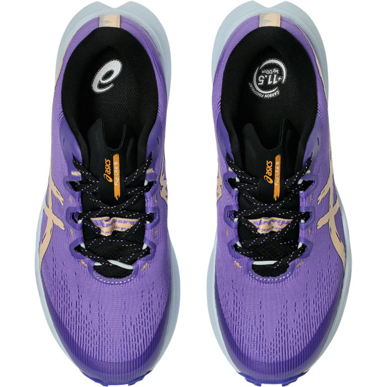 ASICS Fuji Lite 6 Women