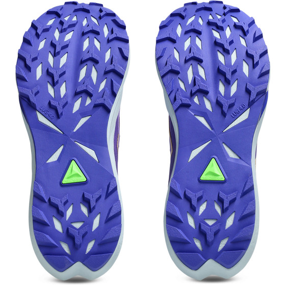 ASICS Fuji Lite 6 Women