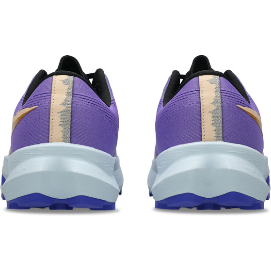 ASICS Fuji Lite 6 Women