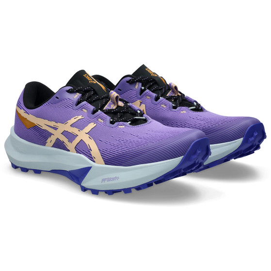 ASICS Fuji Lite 6 Women