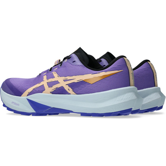 ASICS Fuji Lite 6 Women