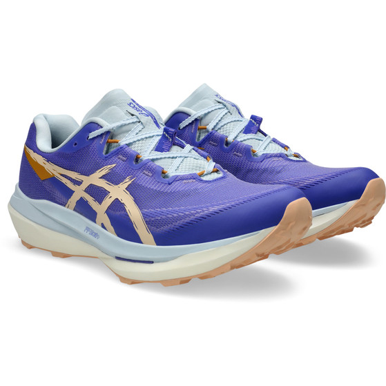 ASICS Fujispeed 4