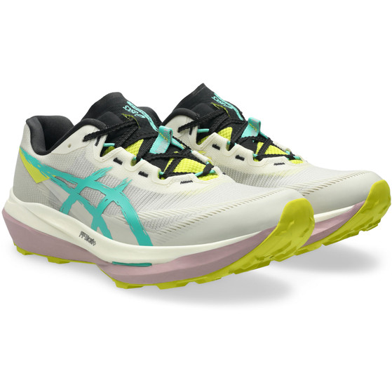ASICS Fujispeed 4