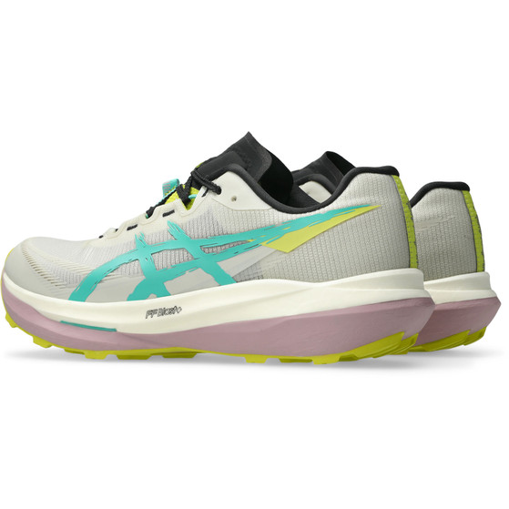 ASICS Fujispeed 4
