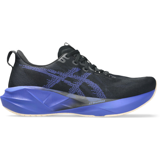 ASICS Novablast 5 Heren