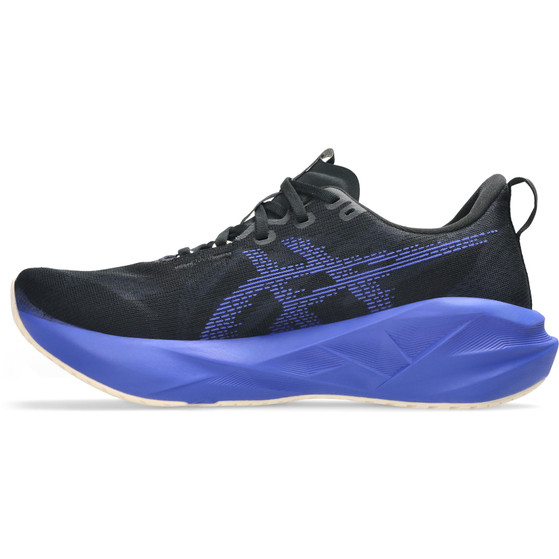 ASICS Novablast 5 Heren