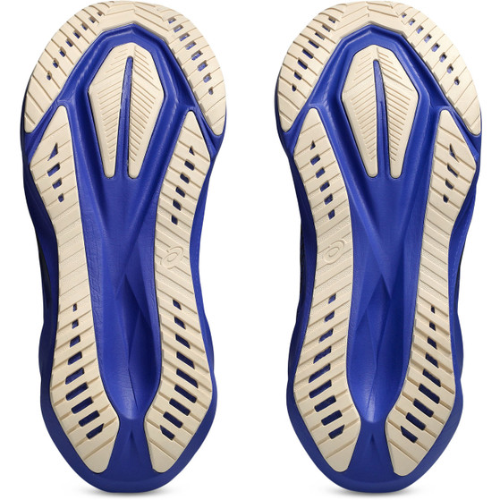 ASICS Novablast 5 Heren