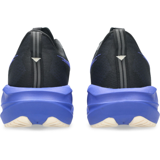 ASICS Novablast 5 Heren