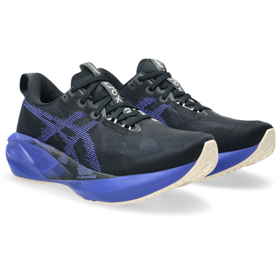 ASICS Novablast 5 Heren