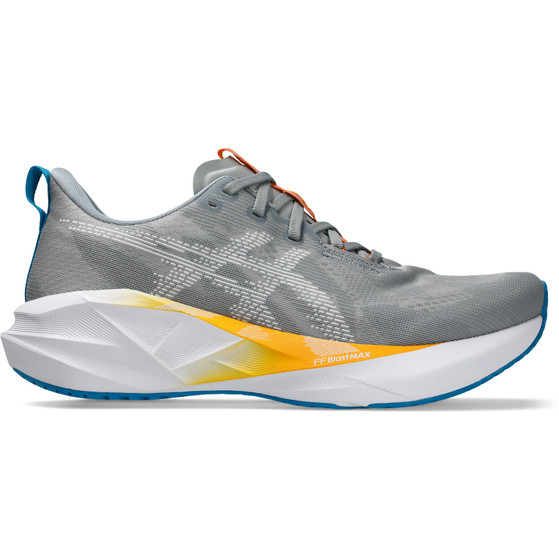ASICS Novablast 5 Heren