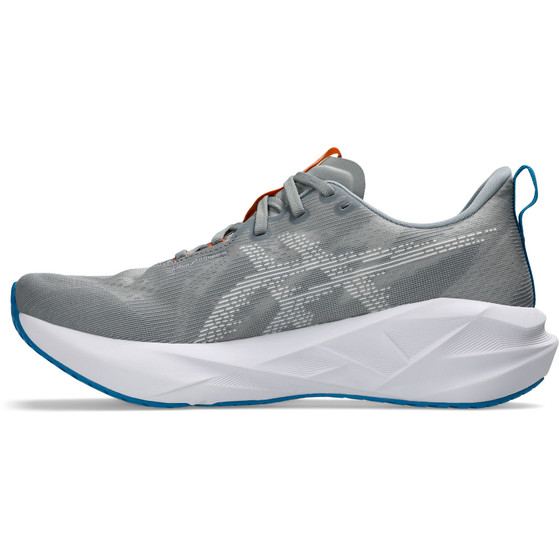 ASICS Novablast 5 Heren