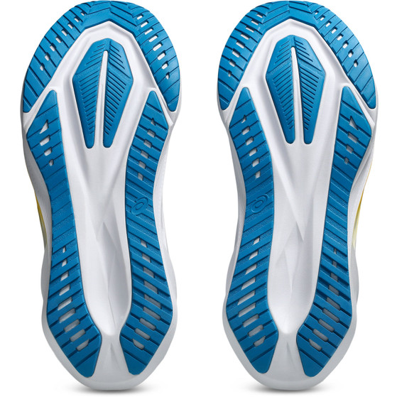 ASICS Novablast 5 Heren