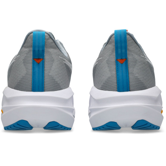 ASICS Novablast 5 Heren