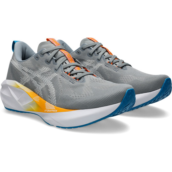 ASICS Novablast 5 Heren