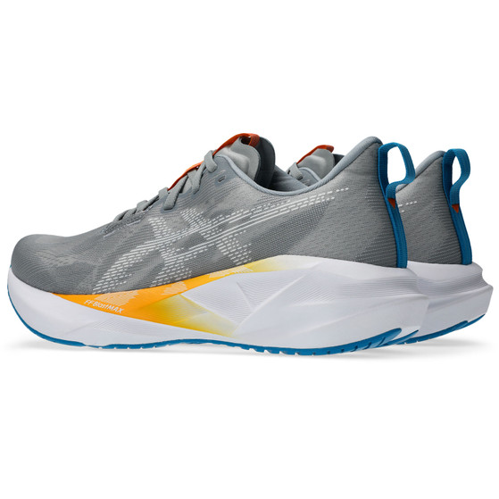 ASICS Novablast 5 Heren