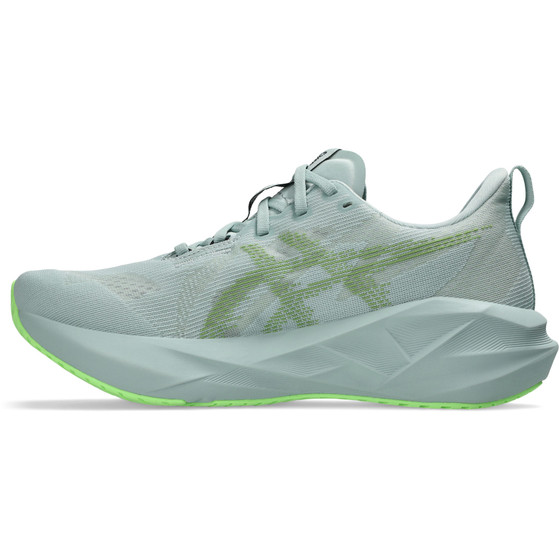 ASICS Novablast 5 Herren