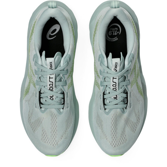 ASICS Novablast 5 Herren