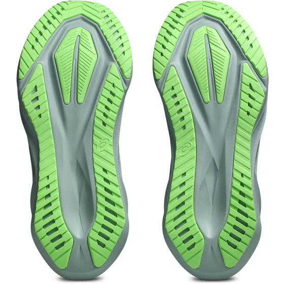 ASICS Novablast 5 Herren