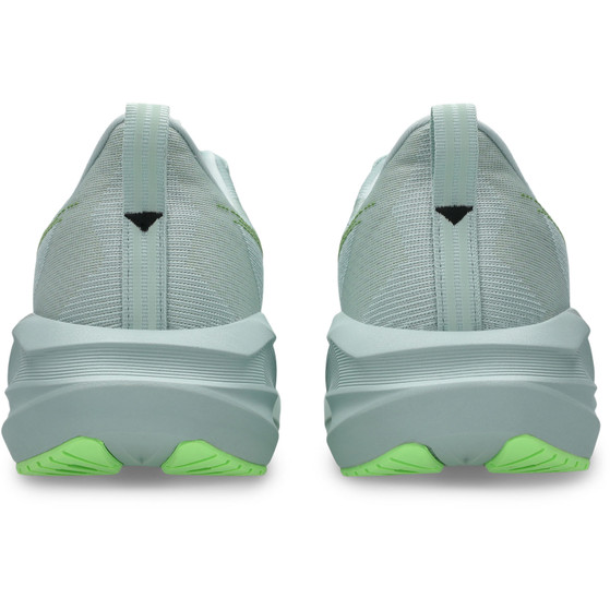 ASICS Novablast 5 Herren