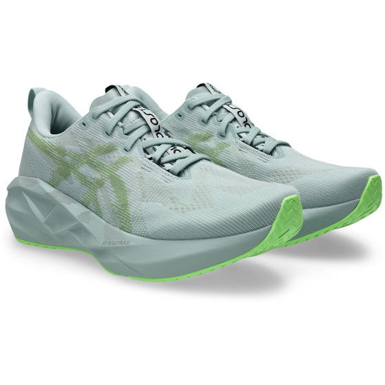 ASICS Novablast 5 Herren